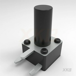 TC-1109DE-C-J XKB Connectivity