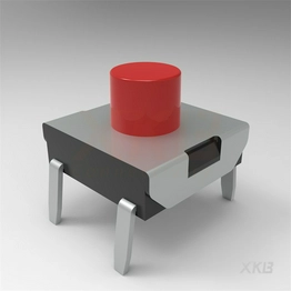 TC-1157-C-E XKB Connectivity