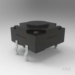 TC-FS1212D-C-E XKB Connectivity