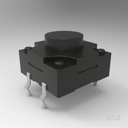 TC-FS1212D-C-H XKB Connectivity