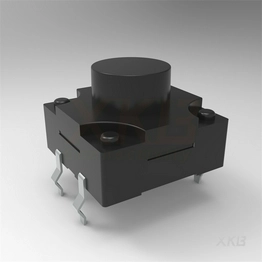 TC-FS1212D-C-J XKB Connectivity