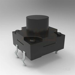 TC-FS1212D-C-L XKB Connectivity