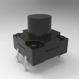 TC-FS1212D-C-N XKB Connectivity