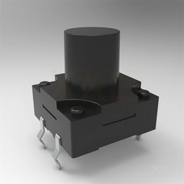 TC-FS1212D-C-Q XKB Connectivity