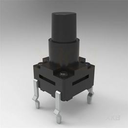 TC-FS66D-C-M XKB Connectivity