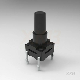 TC-FS66D-B-Q XKB Connectivity
