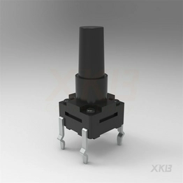 TC-FS66D-C-R XKB Connectivity