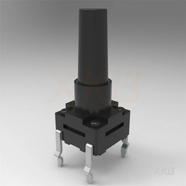 TC-FS66D-C-U XKB Connectivity