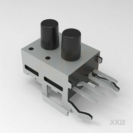 TC-TL54-C XKB Connectivity