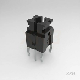 TM-004-D3-03 XKB Connectivity