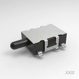 TM-1022-B XKB Connectivity