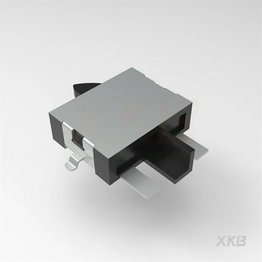 TM-1617SB XKB Connectivity