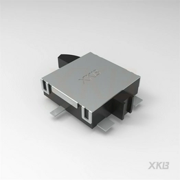 TM-1627A XKB Connectivity