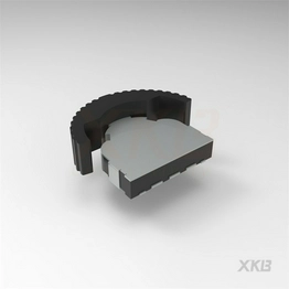TM-2011A XKB Connectivity