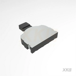 TM-2022-2 XKB Connectivity