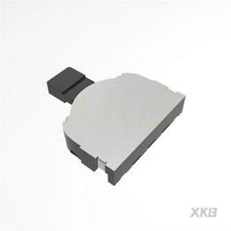 TM-2022-3 XKB Connectivity