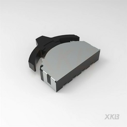 TM-2023 XKB Connectivity