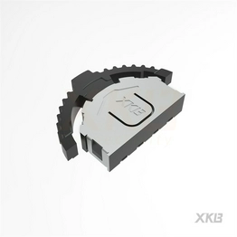 TM-2024A XKB Connectivity