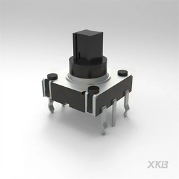 TM-2028 XKB Connectivity