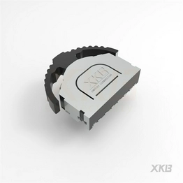 TM-2103 XKB Connectivity