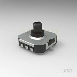 TM-4175-B-A XKB Connectivity