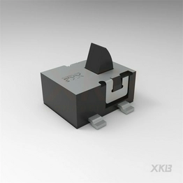 TM-8764-2 XKB Connectivity
