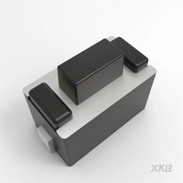 TS-1101NH-B-B-B XKB Connectivity