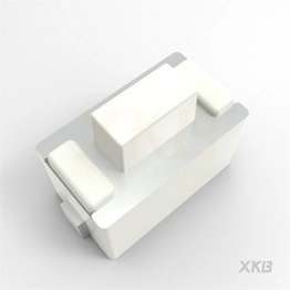TS-1101NH-C-B-W XKB Connectivity