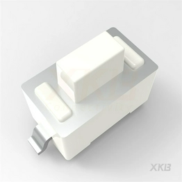 TS-1101S-C-B-A-W-A XKB Connectivity