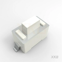 TS-1101S-C-B-B-W-A XKB Connectivity