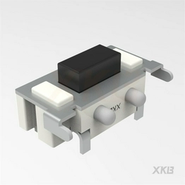 TS-1101VA-C-A-A XKB Connectivity