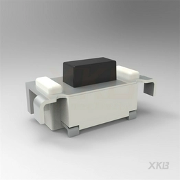 TS-1101VS-C-B-A XKB Connectivity
