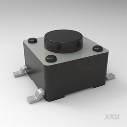 TS-1102S-B-A-B XKB Connectivity