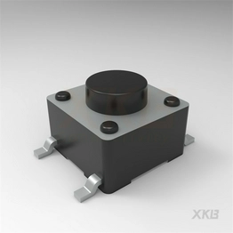 TS-1102S-B-B-B XKB Connectivity