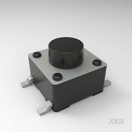 TS-1102S-B-C-B XKB Connectivity