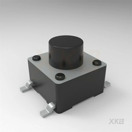TS-1102S-B-D-B XKB Connectivity