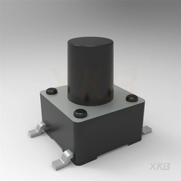 TS-1102S-B-H-B XKB Connectivity