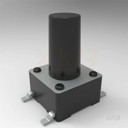 TS-1102S-C-L-B XKB Connectivity