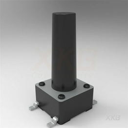 TS-1102S-B-S-B XKB Connectivity