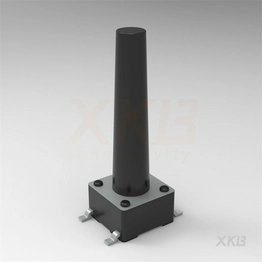 TS-1102SD-C-18-B XKB Connectivity
