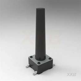 TS-1102SD-C-19-B XKB Connectivity