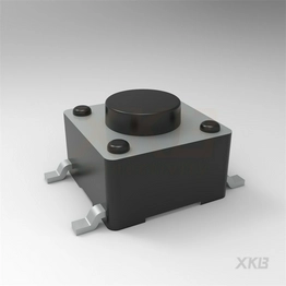 TS-1102SD-B-A-B XKB Connectivity