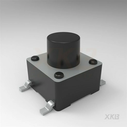 TS-1102SD-C-E-B XKB Connectivity