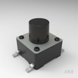TS-1102SD-C-F-B XKB Connectivity