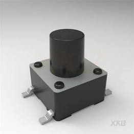 TS-1102SD-C-G-B XKB Connectivity
