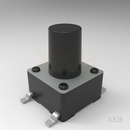 TS-1102SD-C-I-B XKB Connectivity