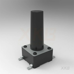 TS-1102SD-B-R-B XKB Connectivity