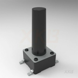 TS-1102SD-B-T-B XKB Connectivity