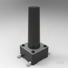 TS-1102SD-B-U-B XKB Connectivity
