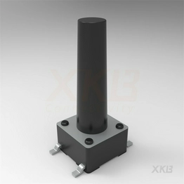 TS-1102SD-C-V-B XKB Connectivity